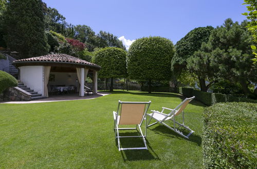 Photo 31 - Villa Benessere