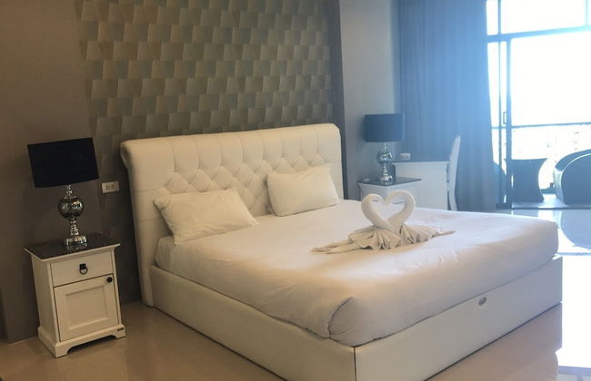 Apartment in Aonang & Railay Sea View - Foto 3