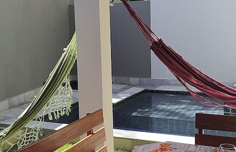 Condominio Vila Veleiros - Foto 18