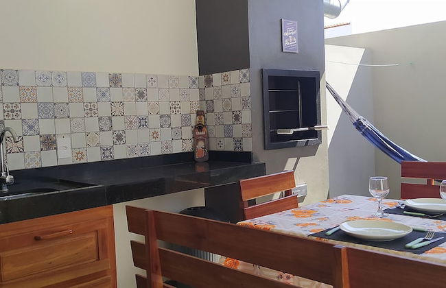 Condominio Vila Veleiros - Foto 19