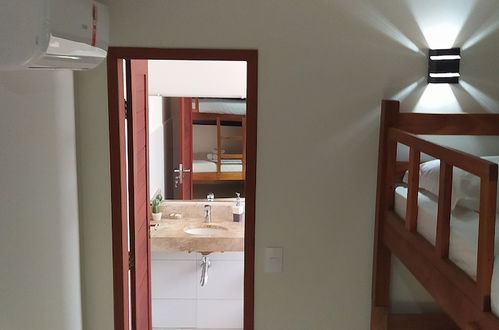 Photo 10 - Condominio Vila Veleiros