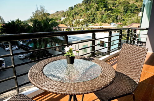 Foto 6 - Royal Kamala Phuket Condominium