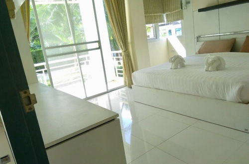 Photo 32 - Royal Kamala Phuket Condominium