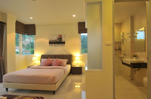 Photo 18 - Royal Kamala Phuket Condominium