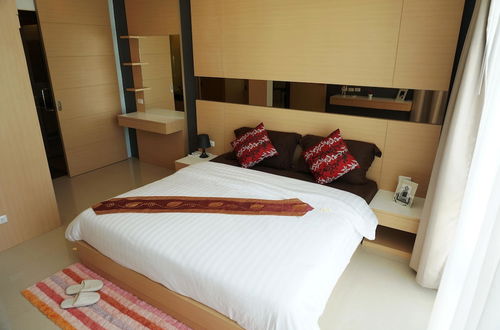 Photo 2 - Royal Kamala Phuket Condominium