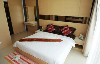 Photo 2 - Royal Kamala Phuket Condominium