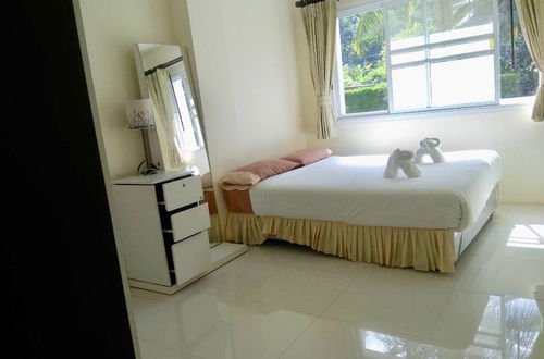 Photo 34 - Royal Kamala Phuket Condominium