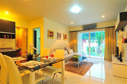 Foto 65 - Royal Kamala Phuket Condominium