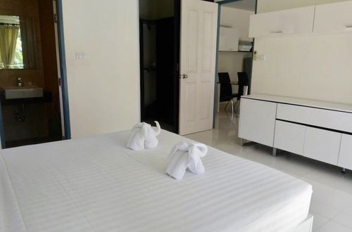 Foto 31 - Royal Kamala Phuket Condominium