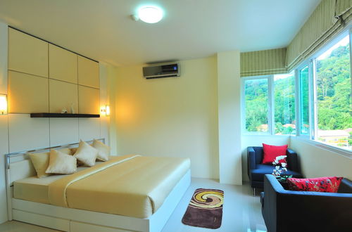 Photo 14 - Royal Kamala Phuket Condominium