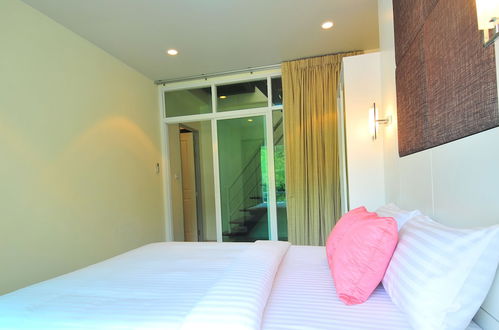 Photo 20 - Royal Kamala Phuket Condominium