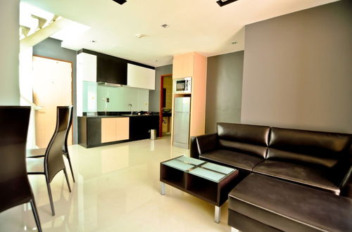 Foto 58 - Royal Kamala Phuket Condominium