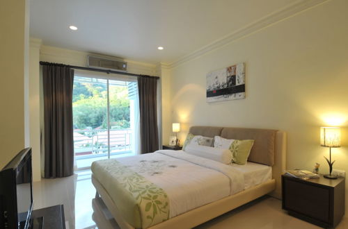 Foto 15 - Royal Kamala Phuket Condominium
