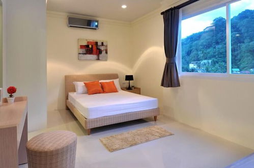 Photo 41 - Royal Kamala Phuket Condominium