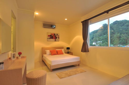 Photo 16 - Royal Kamala Phuket Condominium