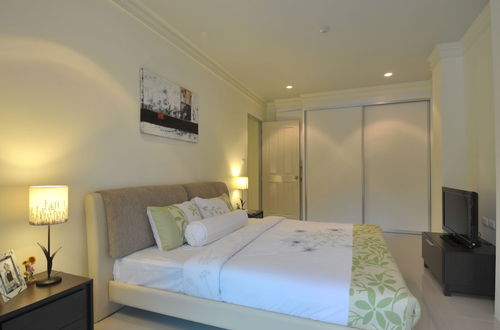 Photo 17 - Royal Kamala Phuket Condominium