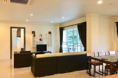 Foto 75 - Royal Kamala Phuket Condominium
