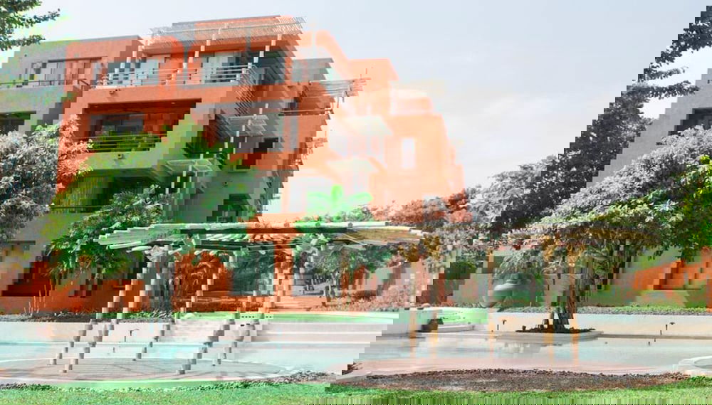 Imagem principal
