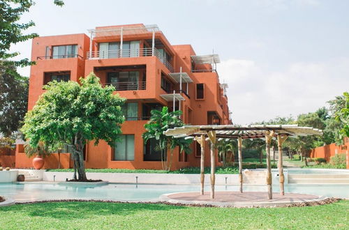 Foto 1 - Las Tortugas Condominium