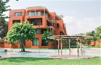 Photo 1 - Las Tortugas Condominium