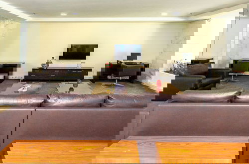Photo 40 - Iguatemi Business & Flat by Avectur