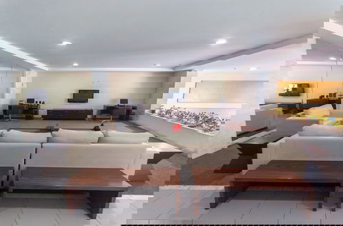 Photo 39 - Iguatemi Business & Flat by Avectur