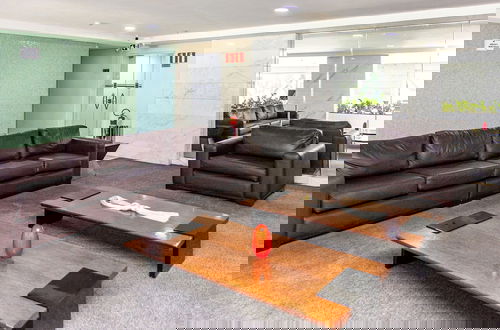 Photo 38 - Iguatemi Business & Flat by Avectur