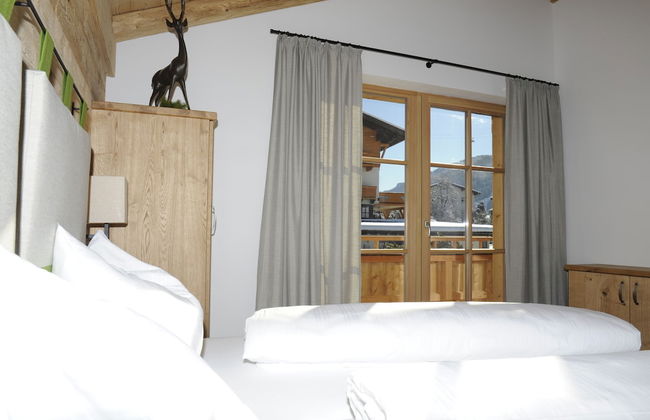 Chalets Rustika - Foto 6