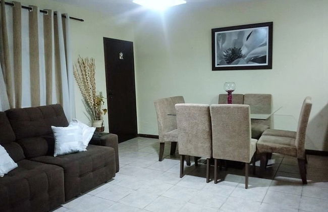 Condomínio Aldeia da Praia Casa 103B - Foto 12