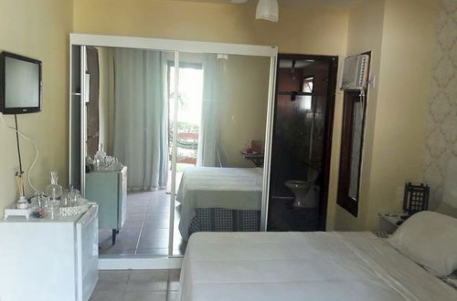 Foto 4 - Condomínio Aldeia da Praia Casa 103B