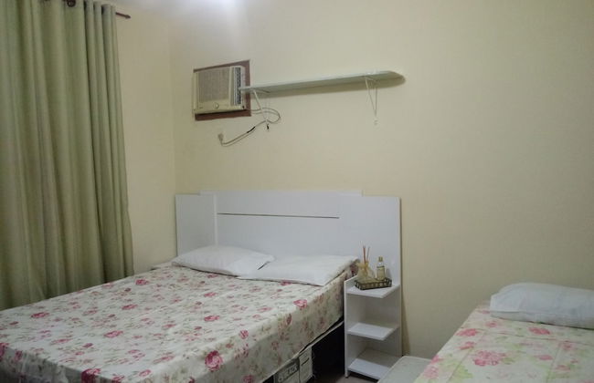 Condomínio Aldeia da Praia Casa 103B - Foto 2