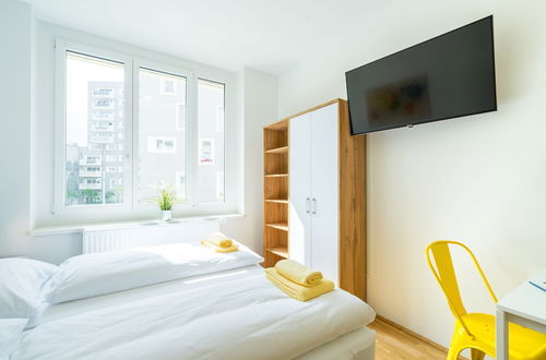 Photo 3 - FeelGood Apartments SmartLiving