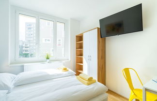 Foto 3 - FeelGood Apartments SmartLiving