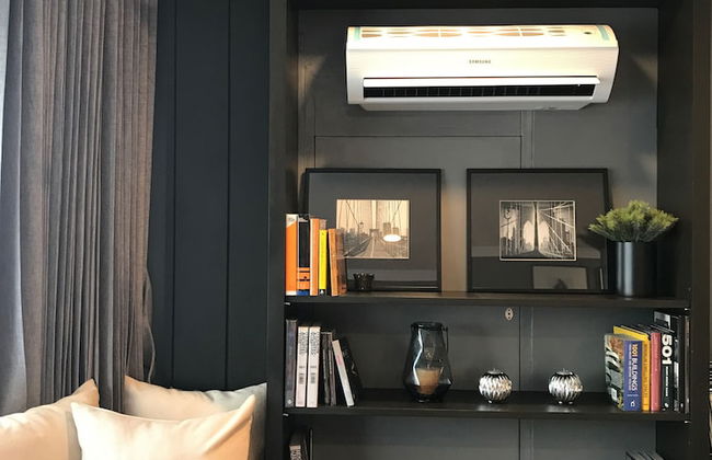 Stay in Style The Heart of Nimman R306B - Foto 21