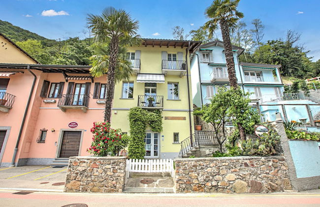 Casa Tame - Pieds Dans L'eau - Foto 35