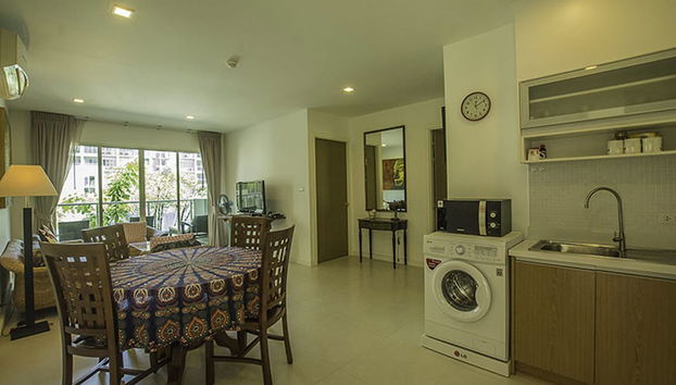 Refeições no quarto