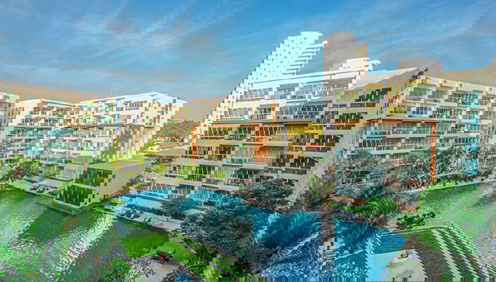 Imagem principal