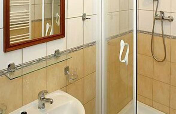 Apartmán Vyšný - Foto 12