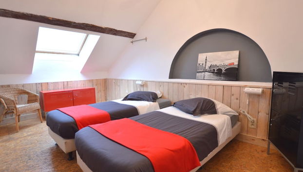 Quarto