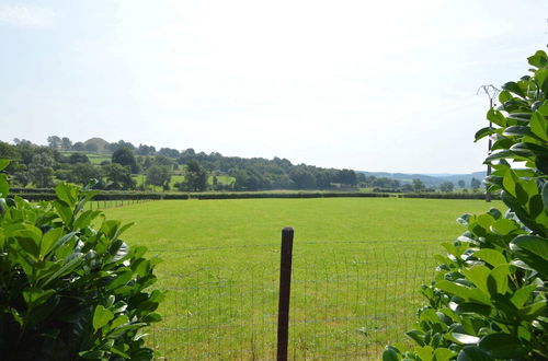 Photo 35 - Charming Farmhouse in Waimes With Swimming Pool and Sauna