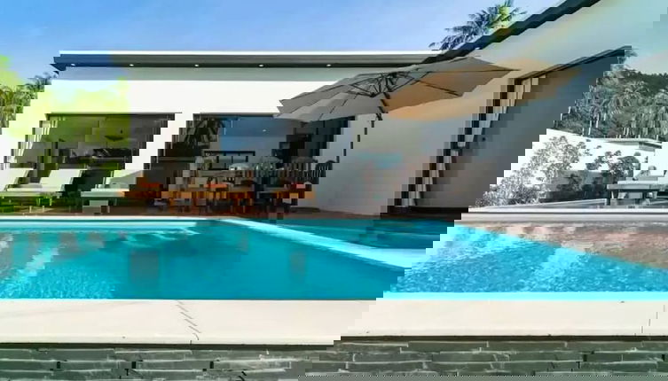 Foto 1 - Villas Mona