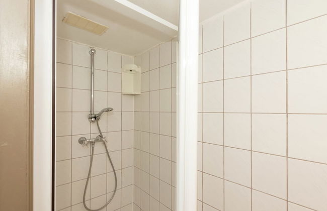 Large Group House with Welness Equipment & Swimming Pool near Malmédy - Foto 18