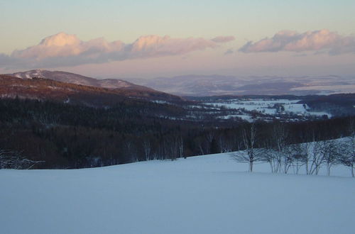 Photo 22 - Holiday Home in Erzgebirge Mountains With Terrace