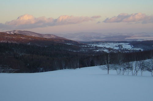 Photo 19 - Holiday Home in Erzgebirge Mountains With Terrace