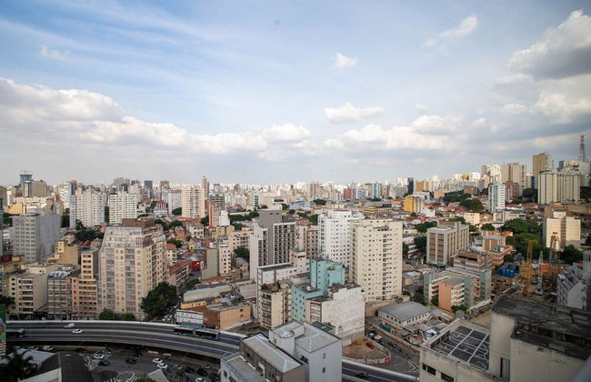 Urbe Bela Vista - Foto 26