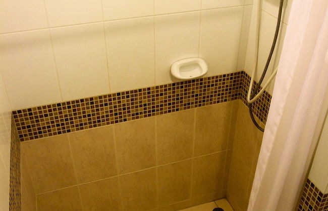 Unico Srinakarin Residence - Foto 10