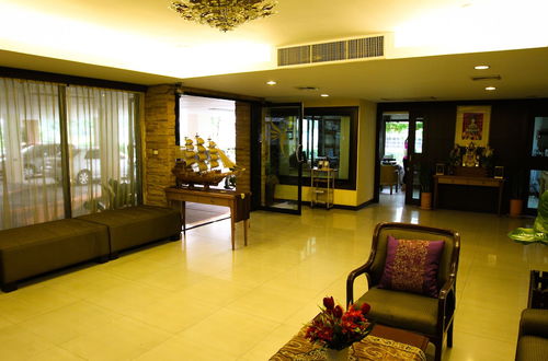 Foto 3 - Unico Srinakarin Residence