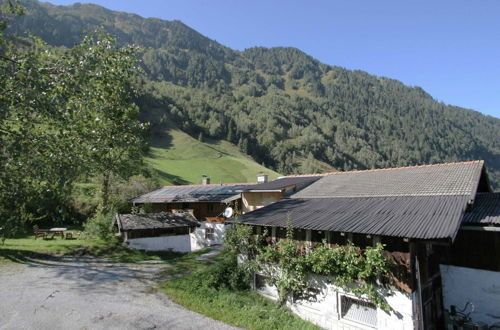 Photo 36 - Lovely Holiday Home in Rauris With Terrace