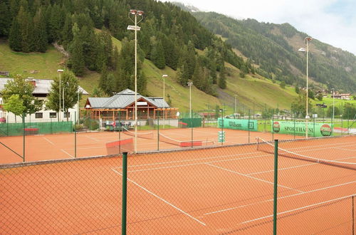 Photo 39 - Lovely Holiday Home in Rauris With Terrace