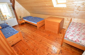 Photo 2 - Comfortable Holiday Home With Sauna and Billiards, Near the Slopes